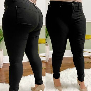 Leaked D ani private photo viral onlyfans