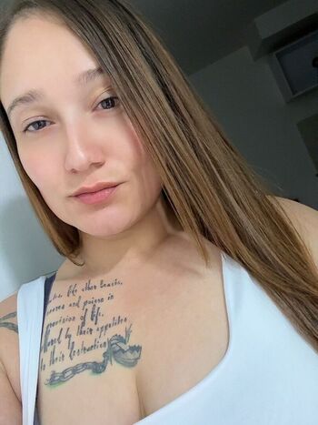 Leaked D ani private photo viral onlyfans
