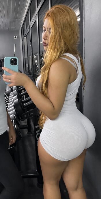 d_carolin3