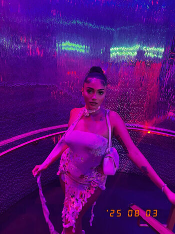 Leaked D eyaac private photo viral onlyfans