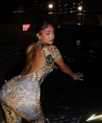 Leaked D eyaac private photo viral onlyfans