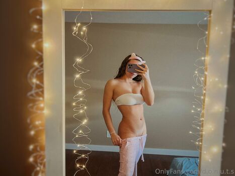 Leaked D o n u t s private photo viral onlyfans