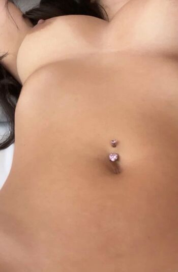 Leaked No mj/ private photo viral onlyfans