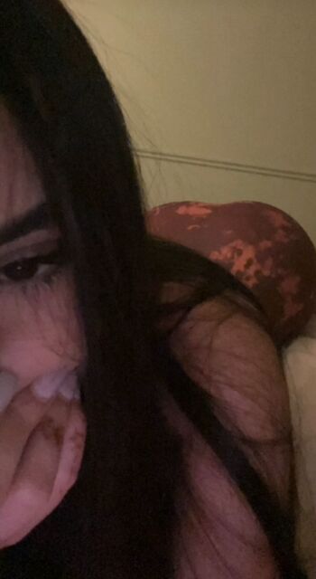 Leaked Statffor/ private photo viral onlyfans