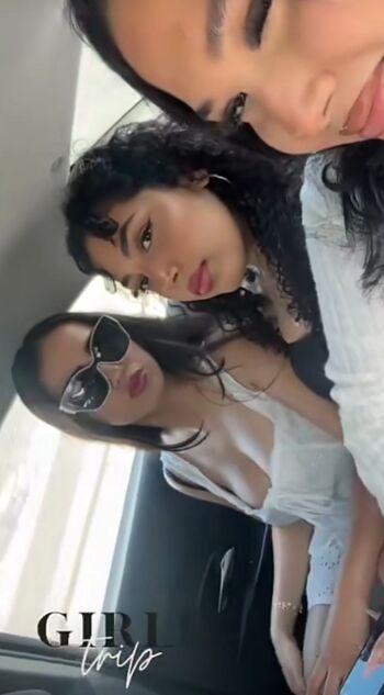 Leaked Sidney summers/ private photo viral onlyfans