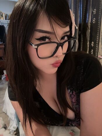Leaked Dadlcust private photo viral onlyfans