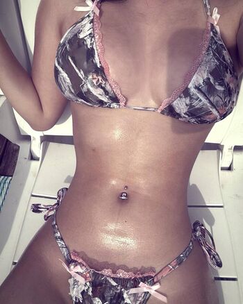Leaked Dathbygem private photo viral onlyfans