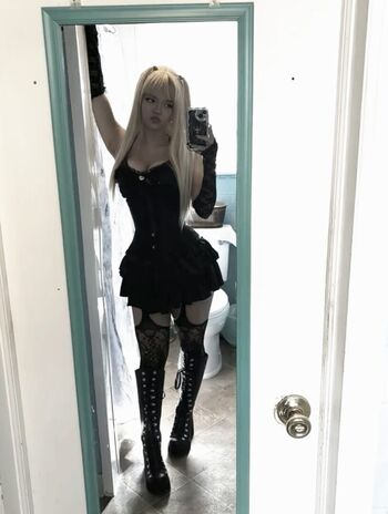 D3athbygem