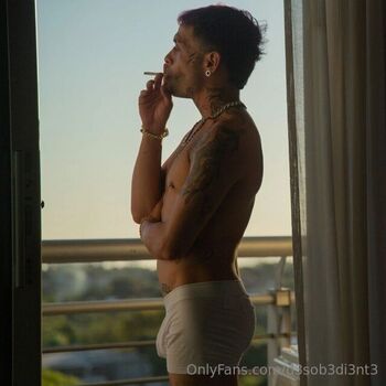 Leaked Dsobdint private photo viral onlyfans