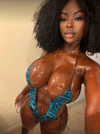 d4rkbarb1e