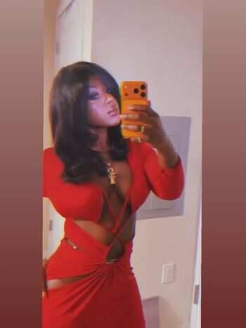 Da'kirrii T Francis