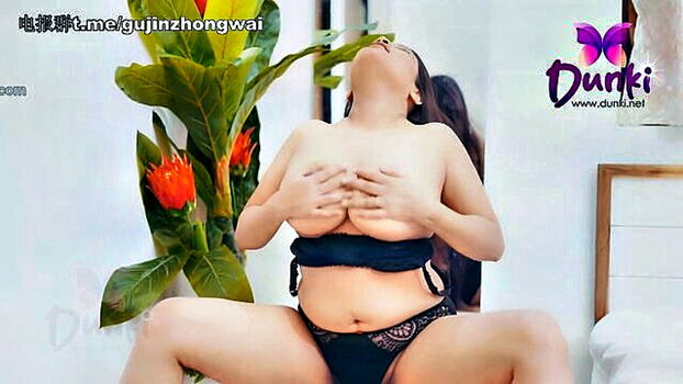Leaked Daashadash private photo viral onlyfans