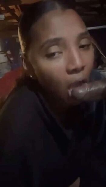 daayylaan