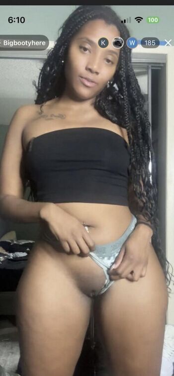 Leaked Daayylaan private photo viral onlyfans