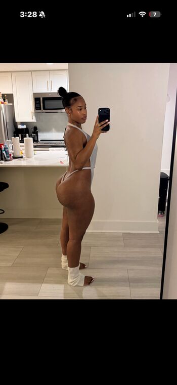 Leaked Dabblwhisperer private photo viral onlyfans