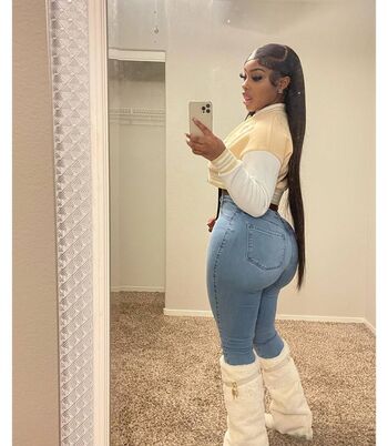dabombbest.mari
