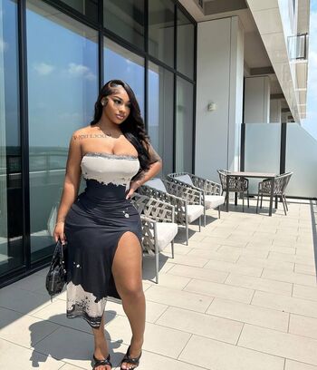 Leaked Dabombbest mari private photo viral onlyfans
