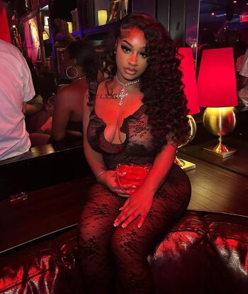 Leaked Dabombbest mari private photo viral onlyfans