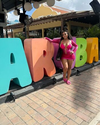 Leaked Dabombbest mari private photo viral onlyfans