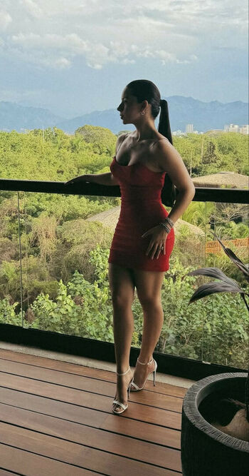 Dabria Aguilar