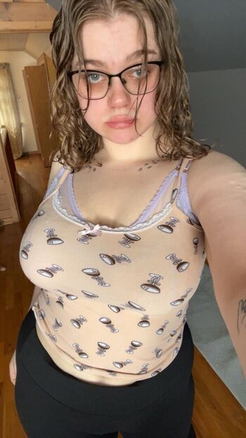 Leaked Daddie maddie private photo viral onlyfans