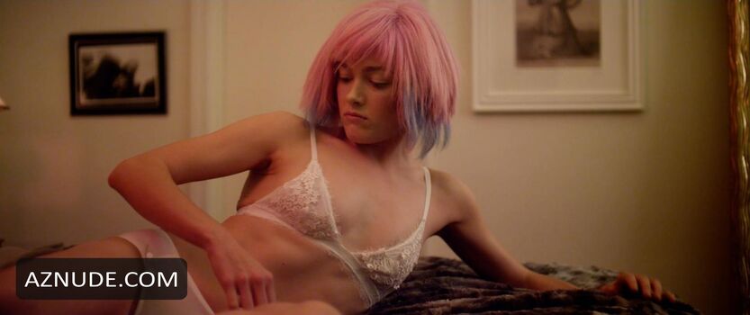 Leaked Daddyissues private photo viral onlyfans