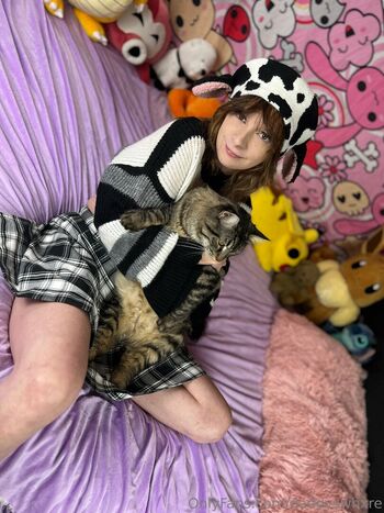 Leaked Daddyswhxre private photo viral onlyfans