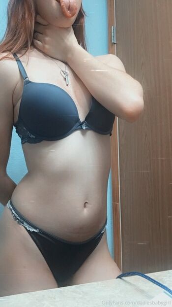 dadiesbabygirl