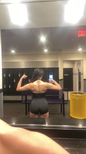Daeja Luna