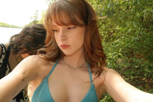 Leaked Daffadil private photo viral onlyfans