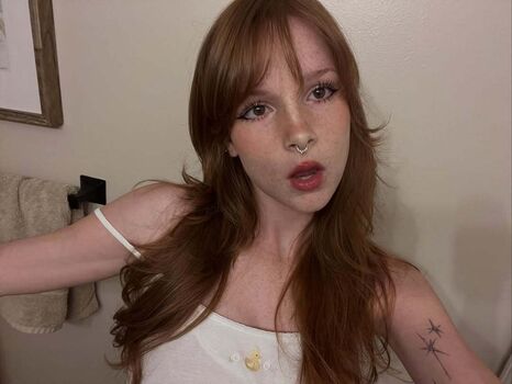 Leaked Daffadil private photo viral onlyfans
