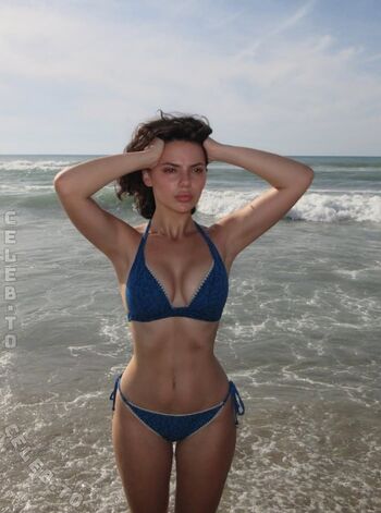 Leaked Dafne keen  page private photo viral onlyfans