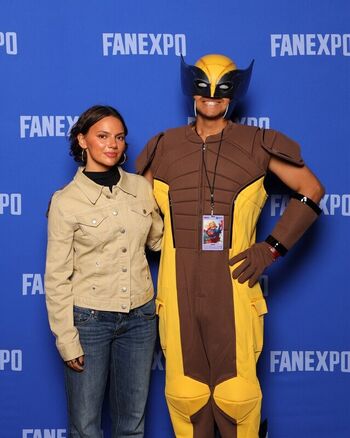Leaked Dafne keen  page private photo viral onlyfans