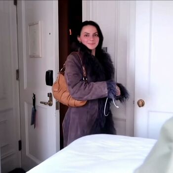 Leaked Dafne keen  page private photo viral onlyfans