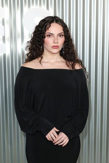 Leaked Dafne keen private photo viral onlyfans