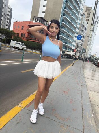 Dafne_michelle