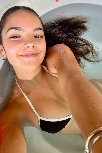 Dafne Vicente