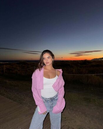 Dafne Vicente