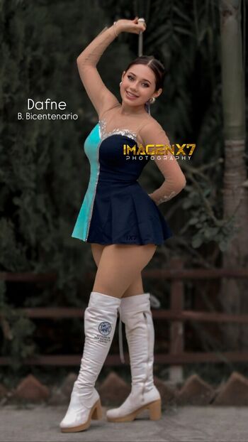 dafnealvaradooficial