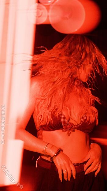 Leaked Dagi bee private photo viral onlyfans