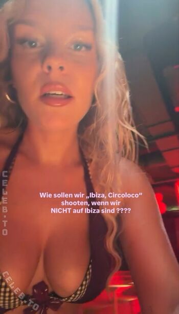 Leaked Dagi bee private photo viral onlyfans