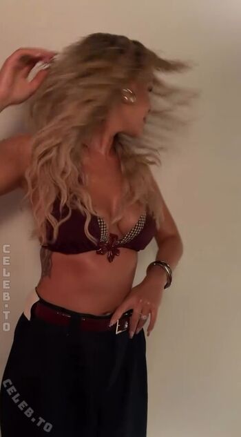 Dagi Bee
