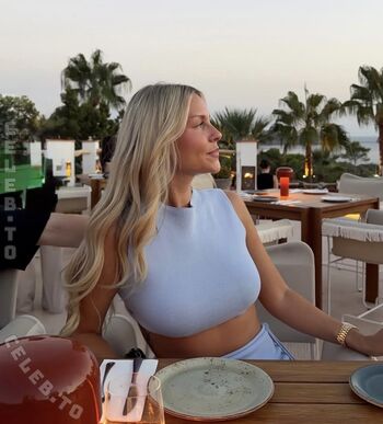Leaked Dagi bee private photo viral onlyfans