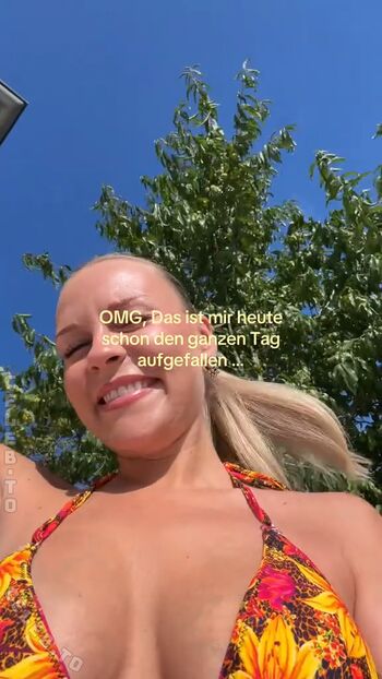 Leaked Dagi bee private photo viral onlyfans