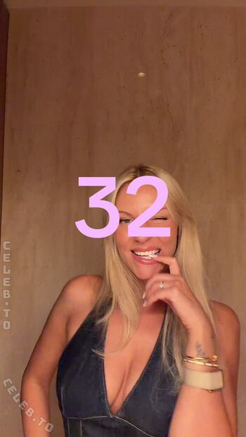 Leaked Dagi bee private photo viral onlyfans