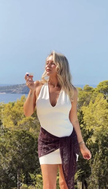 Dagi Bee
