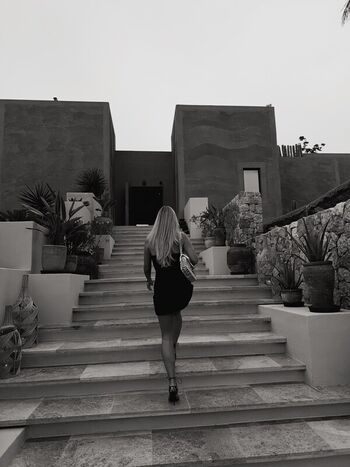 Dagibee