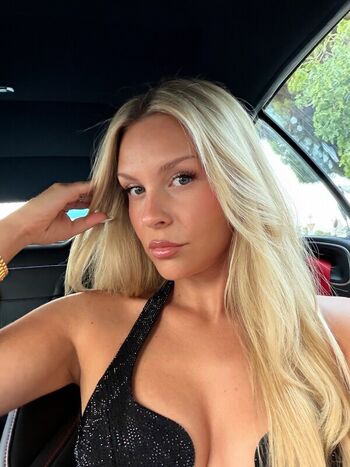 Dagibee