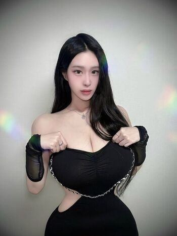 Leaked Dahee dh oh eb private photo viral onlyfans