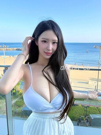 Dahee0326 Dh_oh_eb